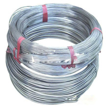 201���P䓏��ɾ�ȫӲ����Ӳ���������S���Ė|ݸ�S��ֱ�Nܛ��