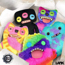 ��������X�����֫F��ż�������ȹ�����ë�q����耳׿�