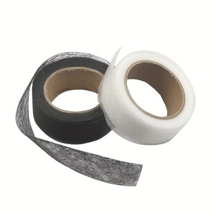 DIY�p�x�����z�WĤǶ�l�r�l �z�o��ճ���r�� �٠C�ቺ�W�z�r��