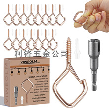 羳Ʒl@ιĒhÓh B\\ ¼ܹ