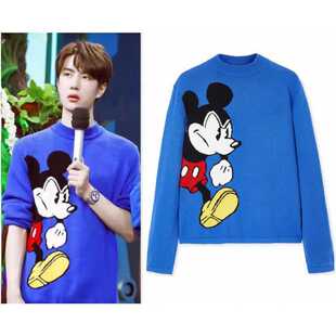 ������һ��ꐹ�ϣ����ͬ���￨ͨ�Ứë����Ůᘿ���ë����������