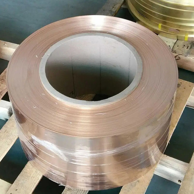 src=http___userimages16.51sole