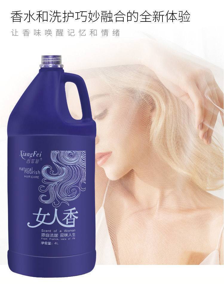 2c95c76a-6f72-464d-a45f-fab7819a9150.jpe