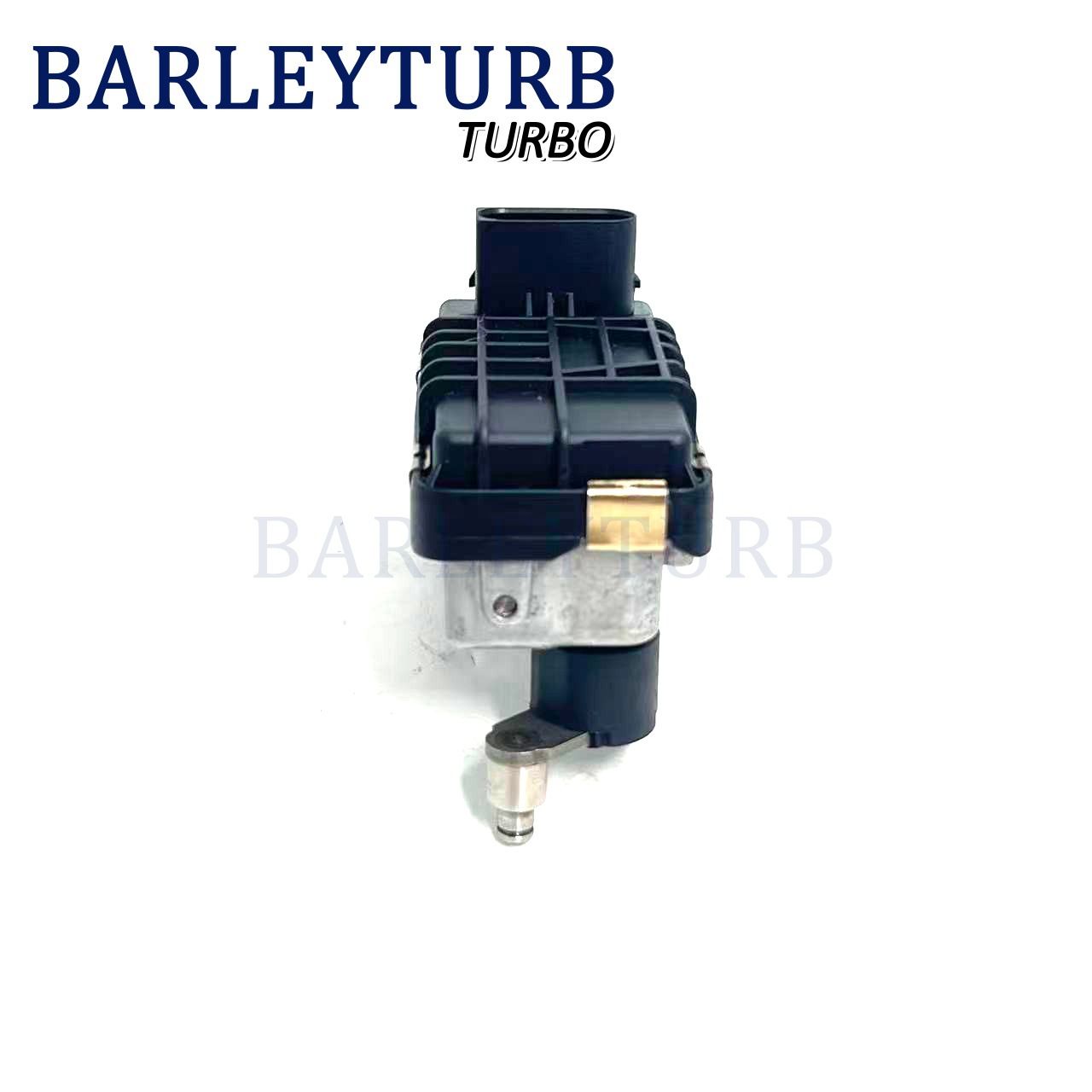 G74 767649 6Nw009550 Bk3Q6K682Cb 787556-0016 Is Suitable for Ford 2.2t