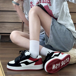 �ŵ������L�ڼt�п����Ьins2025�����¿�ٴ��\�����e��Ь