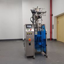 JLlνعbC ȫԄ߅AǸw؈lbڙC