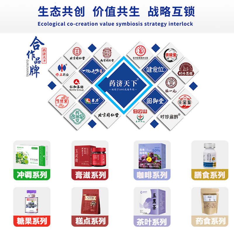 富铁软糖源头厂家维生素 VC软糖 工厂代发儿童补铁维生素软糖现货|undefined