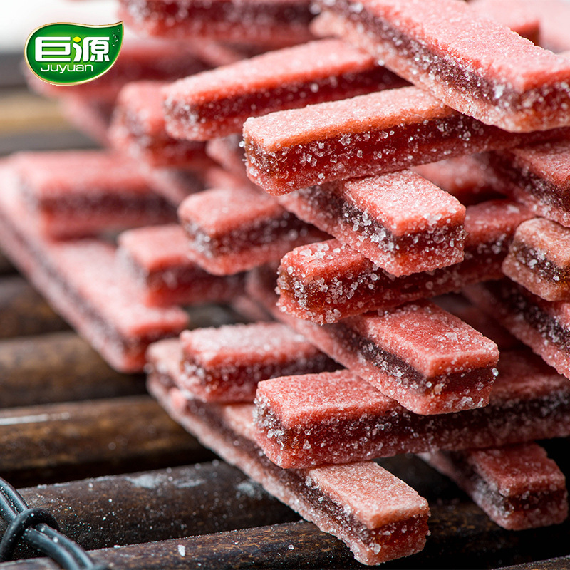 微信图片_20221028111855