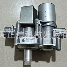 fHoneywellȼ늴yVK8515MR4522ԭbƷ Ϊԃr