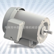 �ձ�TOSHIBA�|֥�a�I늙CIK-FBKA21E-4P-0. 4KW*TB*JIS