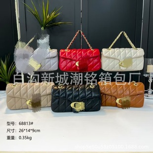 �ܼ��¿������Ƥ�y朗l�����С���LҸ�μ�б����羳Ů��
