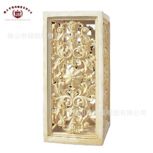 �����U�յ�ɰ�����ղ���䓵����b[���Wʽ���y���^͸��ˇ�g��