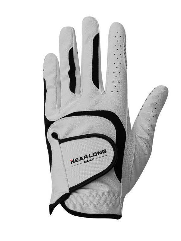 2023-12-06 11:00:05.jpg