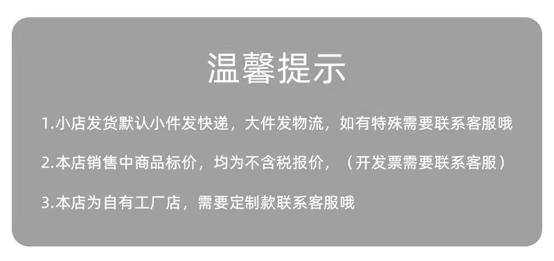 微信图片_20250621091344