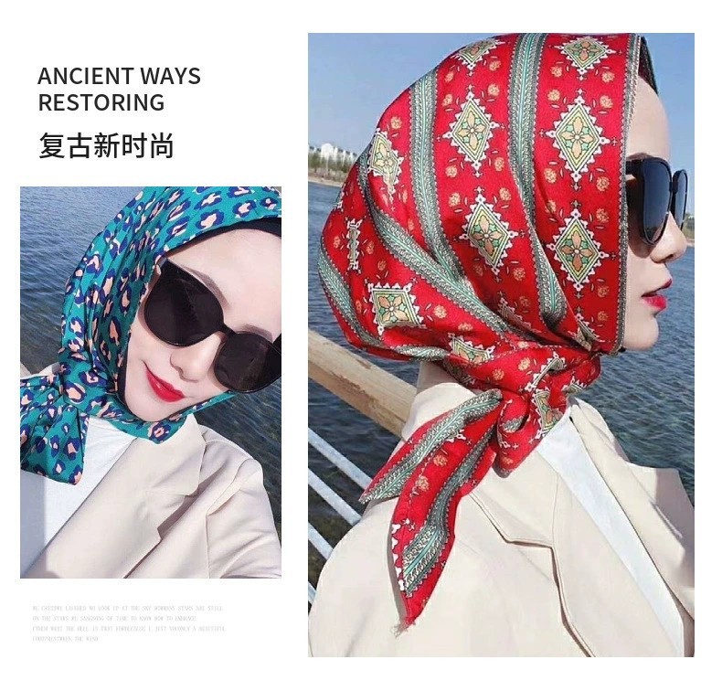 O1CN01nQuK491EdKs1ZUsji_!!4030