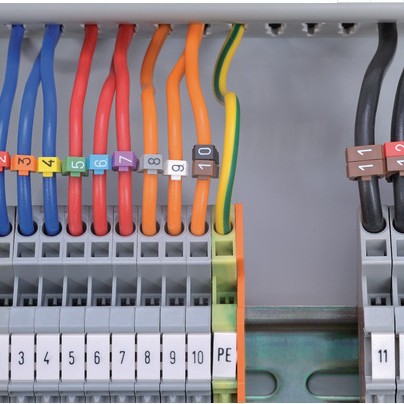 hellermanntyton������̫ͨԤ��ӡ���±��WIC1-E�ͺ�561-01054