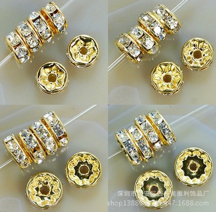 3151775761_143402590