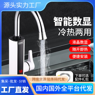 ¿ʽ늟ˮ^ԁˮٟˮ^늼ӟN^^