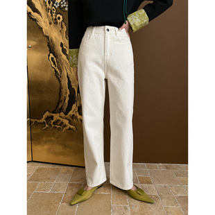 ˾�� ���������� ��ʽ�ٴ��ɫ����С����ֱͲ���ţ��ѝ SN5354