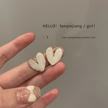��ʽ�͹Ő��Ķ��hŮС���߼��OӋ�Еr�аٴ��p�ݶ��925�y����l