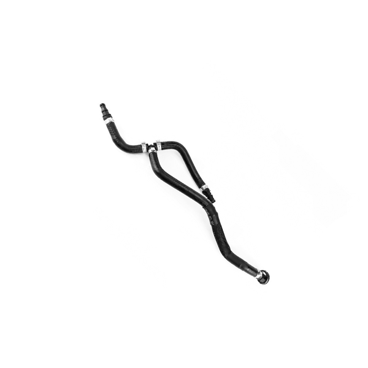 2045013225 2045012825