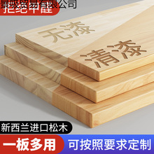 ��ľ��ľ��ľ��ԭľ����������F؛���֌Ӹ�������܏S��ֱ��