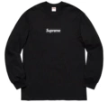B–265 # Black