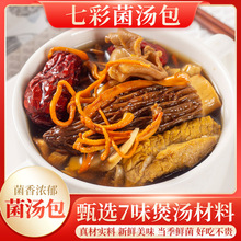 ������  �߲ʾ������ϰ���Ǿ������ɻ�ʳ�ľ������װ