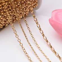 ��ս��24K����ɫO��� β朲���diy����朶��h�߼����Ʒ���