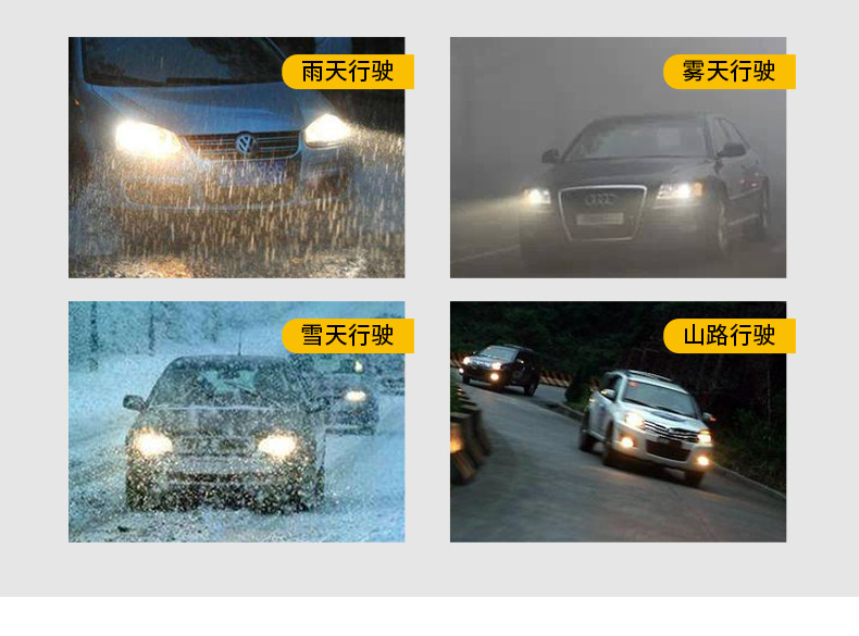 工厂直销适用宝马大功率天使眼 E92 120W Led marker angel eyes-阿里巴巴