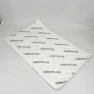 Car sound-absorbing cotton Sound-Absorbing Cotton, Thickened for Four Car