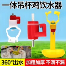 С�u�ˮ���B�u���Ԅ����^���Z����B�wιˮ�O���r�u