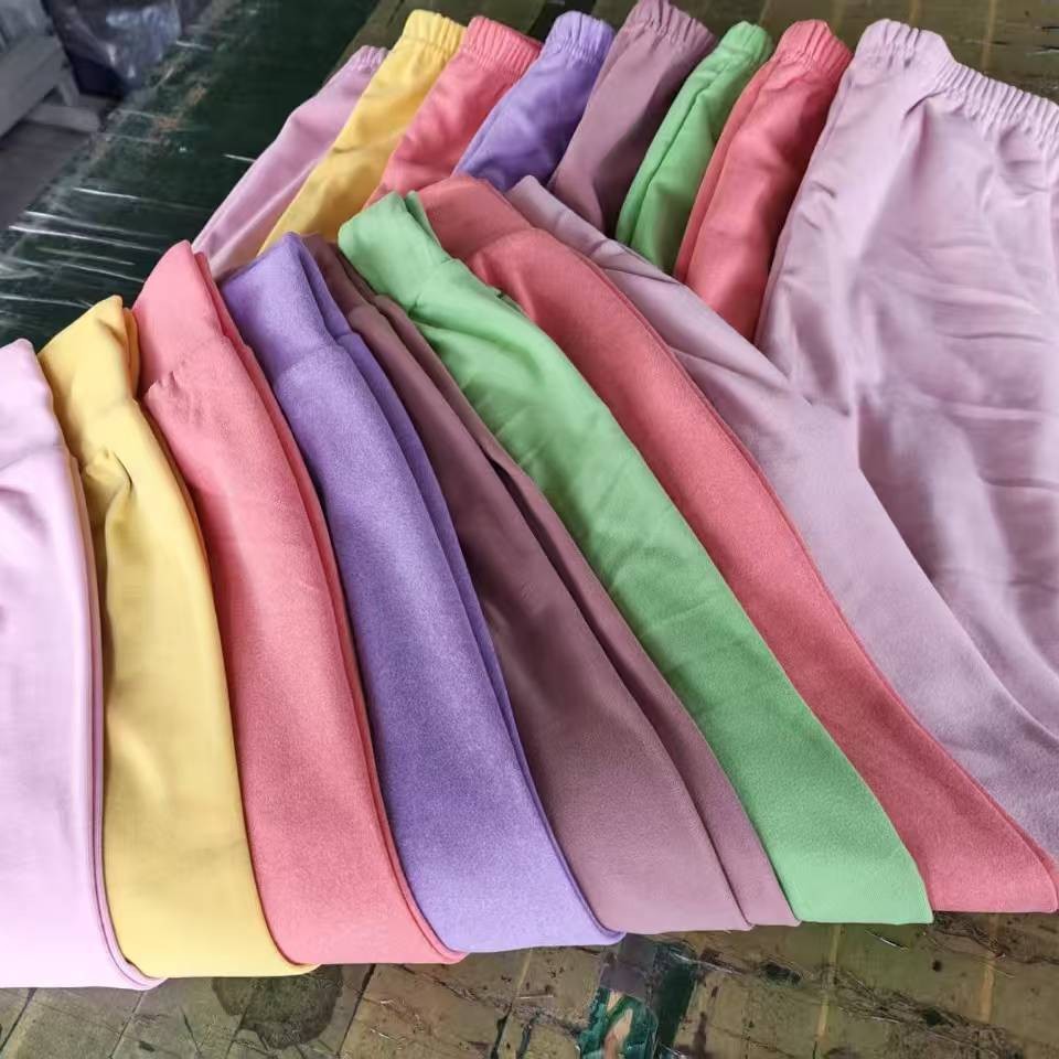 Ůʿ�Ӻ�˫�������� ���޴�� �������˵��޿����200�����