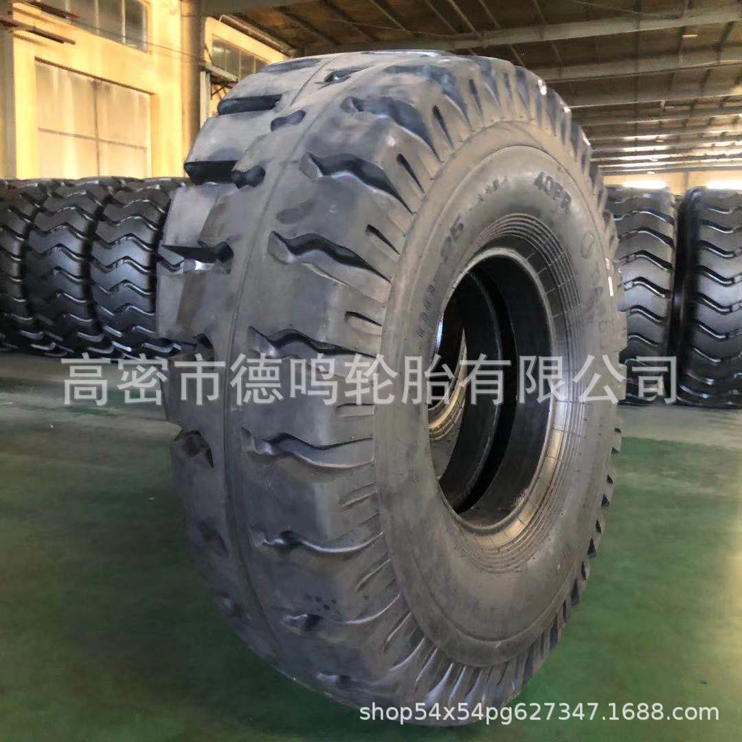 微信图片_202012031056075