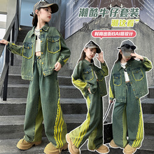 Ů��ͯţ���������b�����2025�¿ͯ���r��ը�ւ���Ůͯ���b