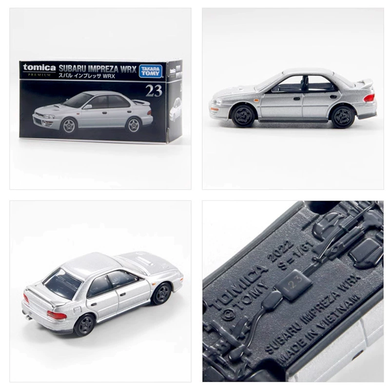 Детская машина, сплав машины, модели автомобилей, гоночная машина