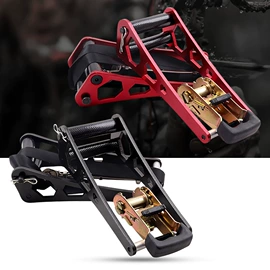 射击射箭用品;运动休闲玩具