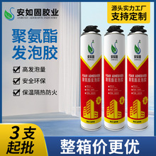 ̰lz۰ĭpˮTľTܷp©ܷz