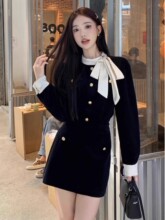 ����ǧ�����ﴩ��һ�����bŮ2025�ﶬ�¿�����Y���°���ȹ�ɼ���