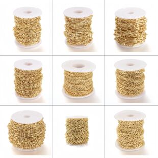 �羳�����A朗l�~�~��]��β��ֹ�diy���~朗l�Ʒ������l