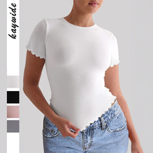 ��ܿ �羳�W���٤���\�Ӽ�ɫ�����@��T��Ů2025�ăȴ�R�d���Q