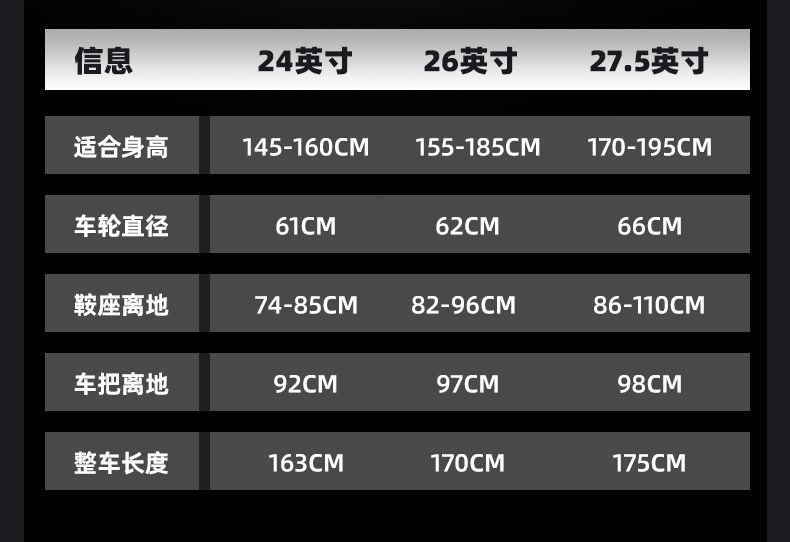 add055c6-7072-4f27-8994-d4b70802486a.jpe