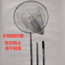 ���lȫ�ײ��P䓳��W�U ���W�^ ��s��λ ���~�W�����R�����W