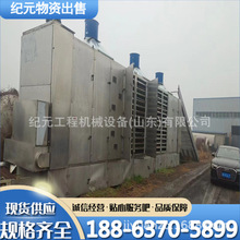 ־WʽəC μȼӟʽ߲șğLѭhəC