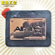 ĥɰ��Բ�����׹���ԡ�вƲ�ɫ���ƼӺ���Ь���հ�ͯװβ�����