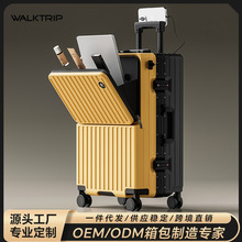 ֮2025¿ǰ_26UŮ20ǙC24