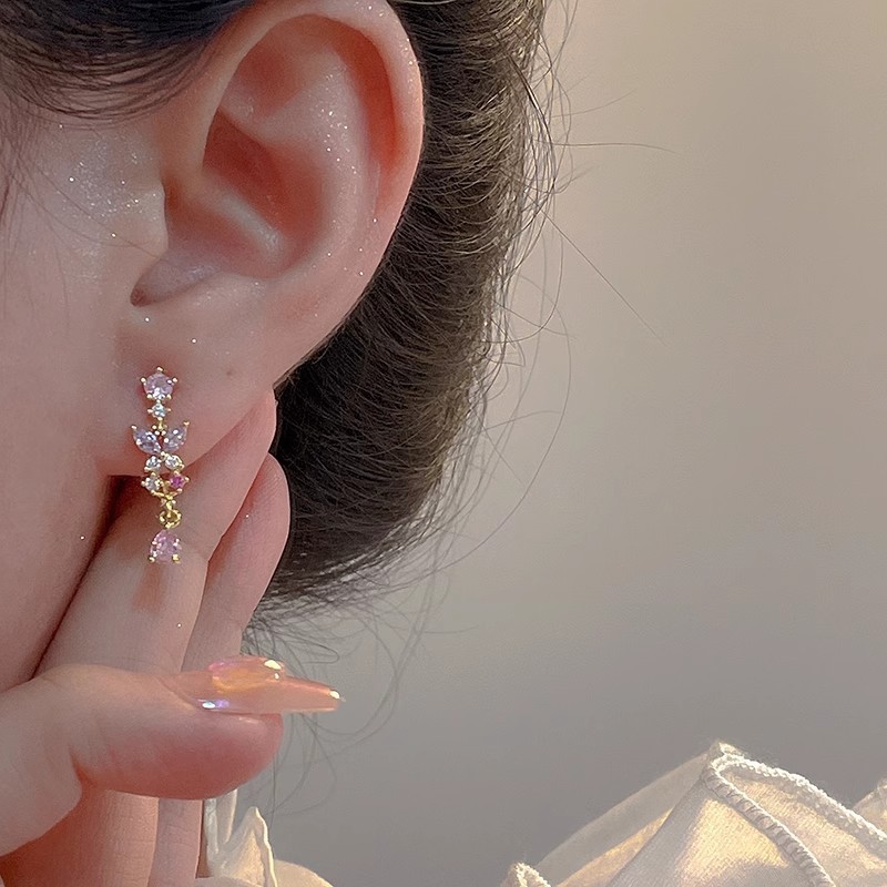 O1CN01kfVSHw1ZWZ95wjaT1_!!2207