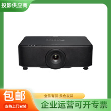 ��ŵ��SNP-LC64DU/LC74DU/LC85DU/LU760E/LC901DU���⹤��ͶӰ��