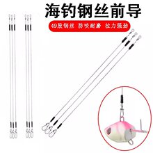 ���·�������Ӿ�ҹ���䓽zǰ�����S���~�hͶʯ���~�K�~���ͺ��U