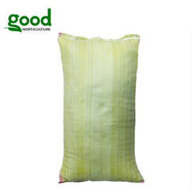 厂价直销大颗粒园艺珍珠岩育苗播种栽培3-6mm大包装颗粒均匀粉少